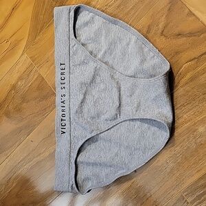 Victoria's Secret panties
